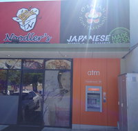 O'Ba-San Sushi Takeaway - Como - Accommodation Daintree
