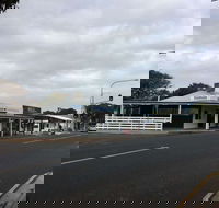 Robe Fresh Seafood  Takeaway - Accommodation Daintree