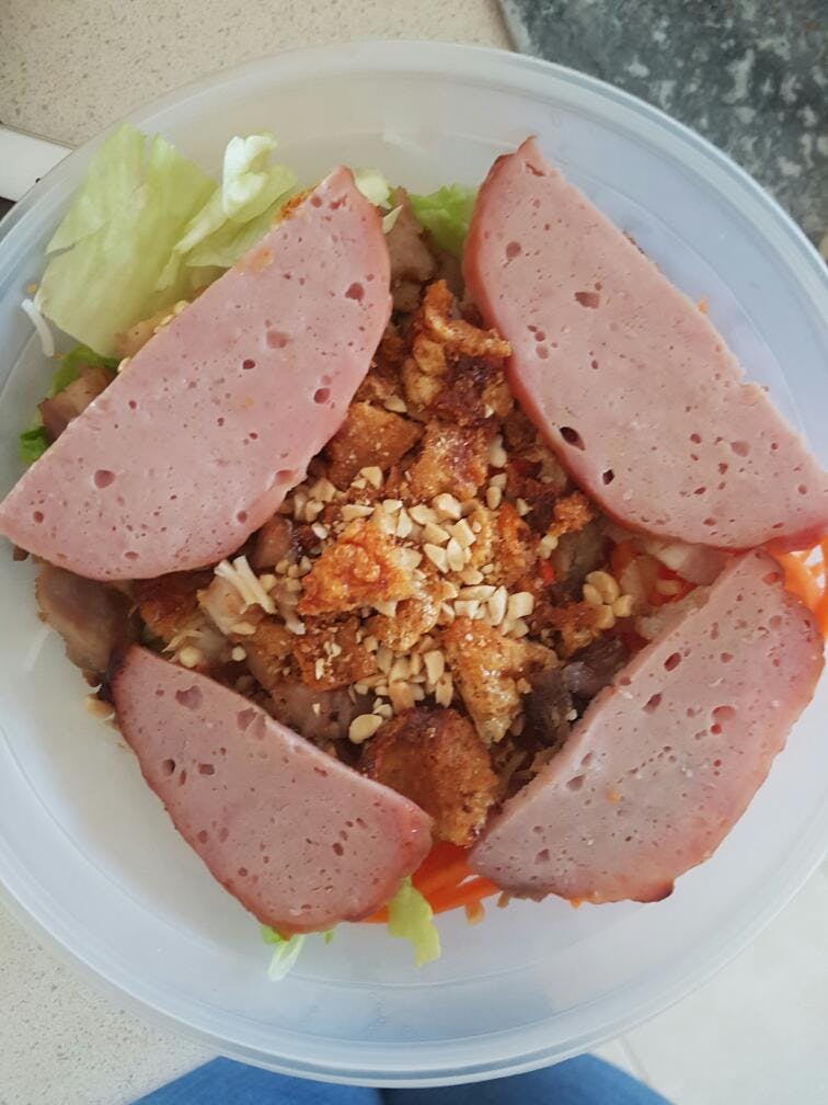 Mount Barker SA Accommodation Daintree