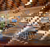 Sandalford Wines - Margaret River - Accommodation Daintree