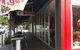 Saray Kebab House Cafe And Restaurant - thumb 0