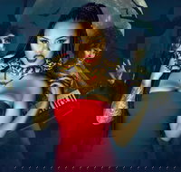 Dracula's Cabaret - Accommodation Daintree