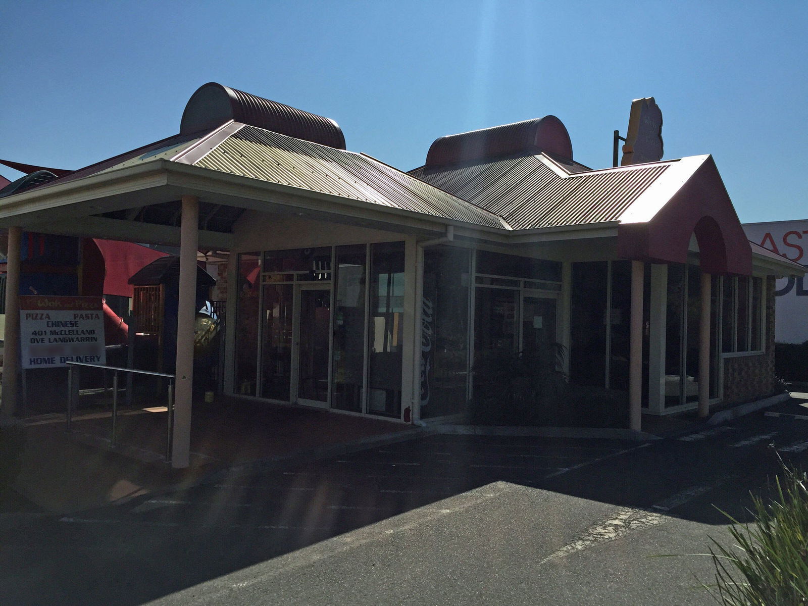 Dixons Creek VIC Accommodation Daintree