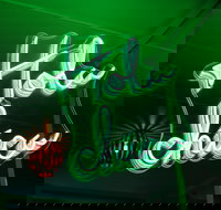 Frederico's - Accommodation Daintree