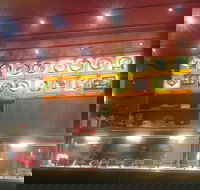 Fujiya House 1 - Cheltenham - Accommodation Daintree