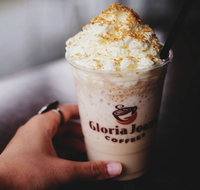Gloria Jean's - Glenmore Park - Accommodation Daintree