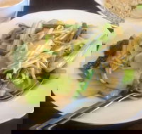 Hermit House - Accommodation Daintree