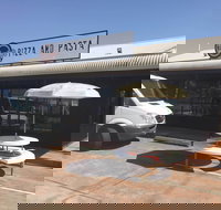 Ichiban Izakaya Contemporary Japanese - Accommodation Daintree