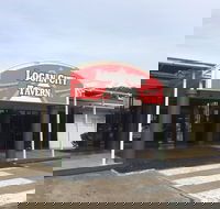 Logan City Tavern - Accommodation Daintree