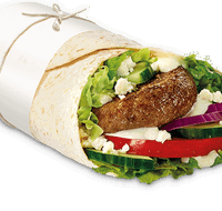 McDonald's - Kelmscott - Accommodation Daintree
