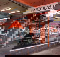 Noodle Hut - Fairfield - Accommodation Daintree