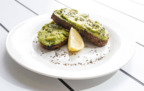 Piccolo Me - Bella Vista - Accommodation Daintree 0