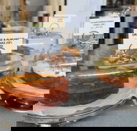 Pickled Pig - Accommodation Daintree