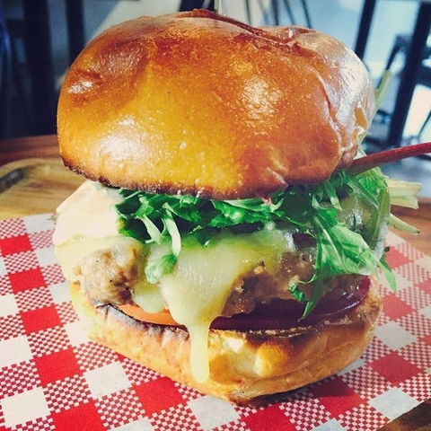 Salty Bodega Bar - Accommodation Daintree 0