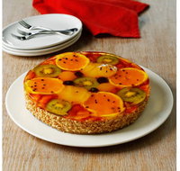 The Cheesecake Shop - Mordialloc - Accommodation Daintree