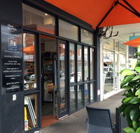 Three Daughters Cafe - Accommodation Daintree