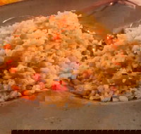 Wild Yak Tibetan - Accommodation Daintree