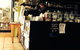 Cafe Evolve - thumb 0