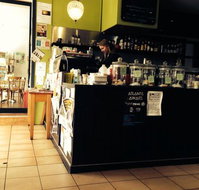 Cafe Evolve - Accommodation Daintree