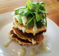 Keils Fine Food  Coffee - Accommodation Daintree