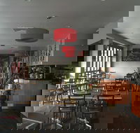 Busy Bee Takeaway  Cafe - Accommodation Daintree