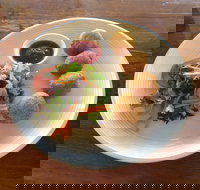 Cafe Ruche - Accommodation Daintree