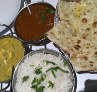 Delhi Diner - Accommodation Daintree