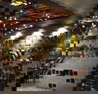 Guzman y Gomez - Erina - Accommodation Daintree