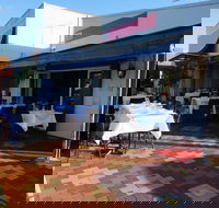 ilpasto Italian Trattoria - Accommodation Daintree