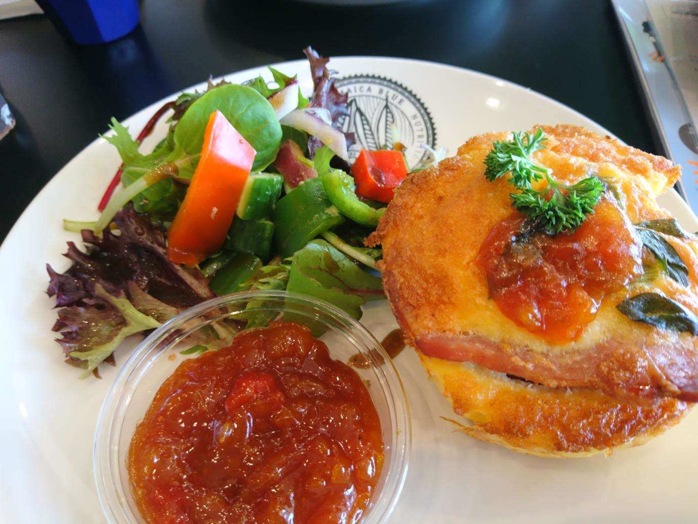 Bentley WA Accommodation Daintree