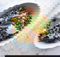 Kin Corner Store - Accommodation Daintree