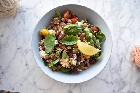 Kin Corner Store - Accommodation Daintree 0