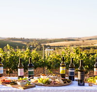 Koerner Wine - Accommodation Daintree