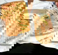 Peacock Inn Hotel - Accommodation Daintree