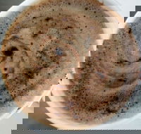 Rocketfuel Coffee Roasters - Accommodation Daintree