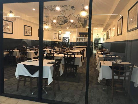 Spices 29 Goan Indian Restaurant - Accommodation Daintree 0