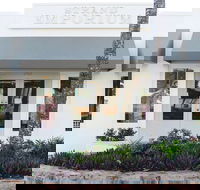 Strand Emporium - Accommodation Daintree