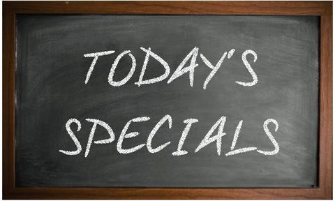 Al Dente Pasta & Pizza - Accommodation Daintree 0