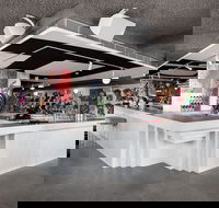 Bondi Beach Public Bar - Accommodation Daintree