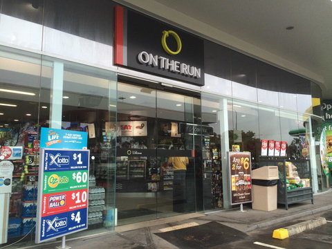 C Coffee - Cavan - Accommodation Daintree 0