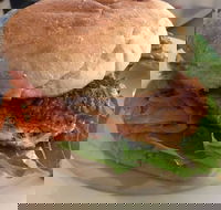Delish Foods - Accommodation Daintree