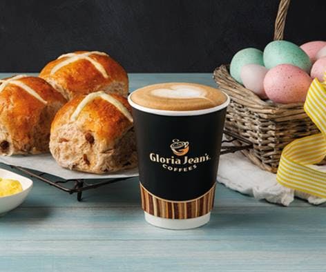 Gloria Jean's Coffees - Hoppers Crossing - Accommodation Daintree 0