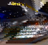 Gloria Jean's Coffees - Redcliffe - Accommodation Daintree