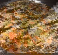 Heart and Soul - Accommodation Daintree