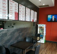 Hot House Pizza - Epping - Accommodation Daintree