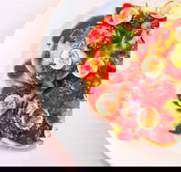 Jojo's Cafe - Accommodation Daintree