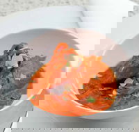 Malabar - Crows Nest - Accommodation Daintree