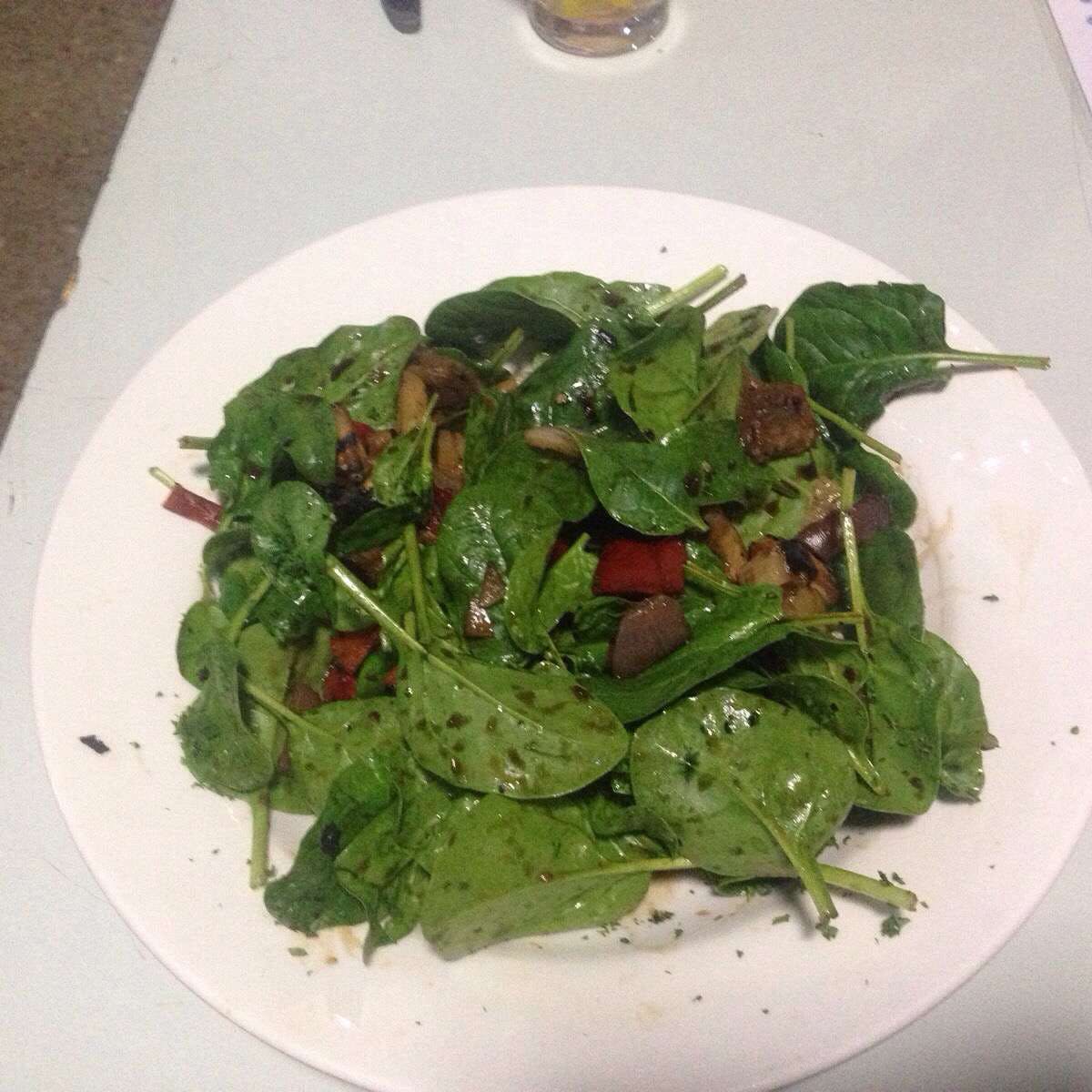 Emerald QLD Accommodation Daintree