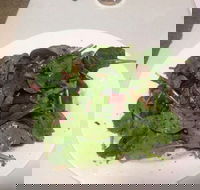 Maraboon Tavern - Accommodation Daintree