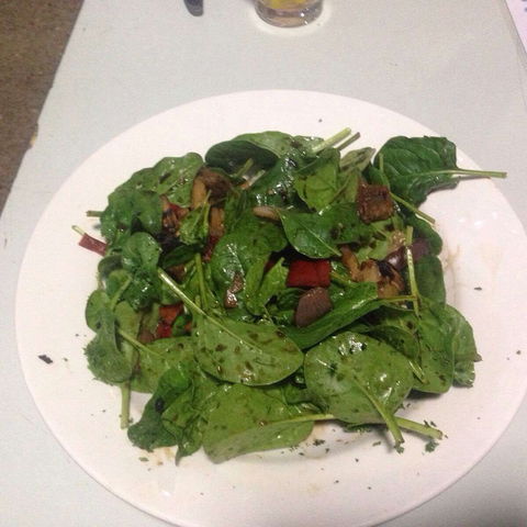 Maraboon Tavern - Accommodation Daintree 0